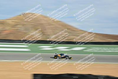 media/Sep-27-2025-Speed Ventures (Sat) [[6606706ef0]]/Red group/The Bowl/